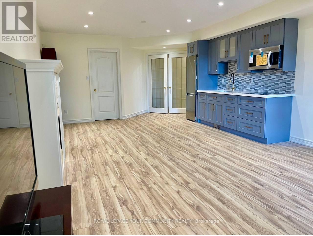 #LOWER -752 MADELINE HTS, #Lower