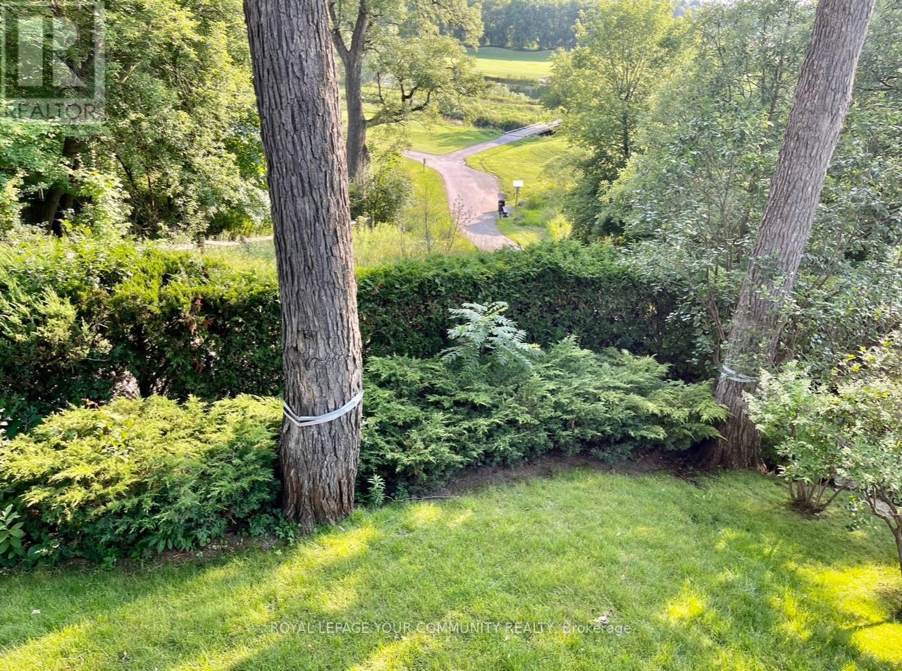 #LOWER -752 MADELINE HTS, #Lower