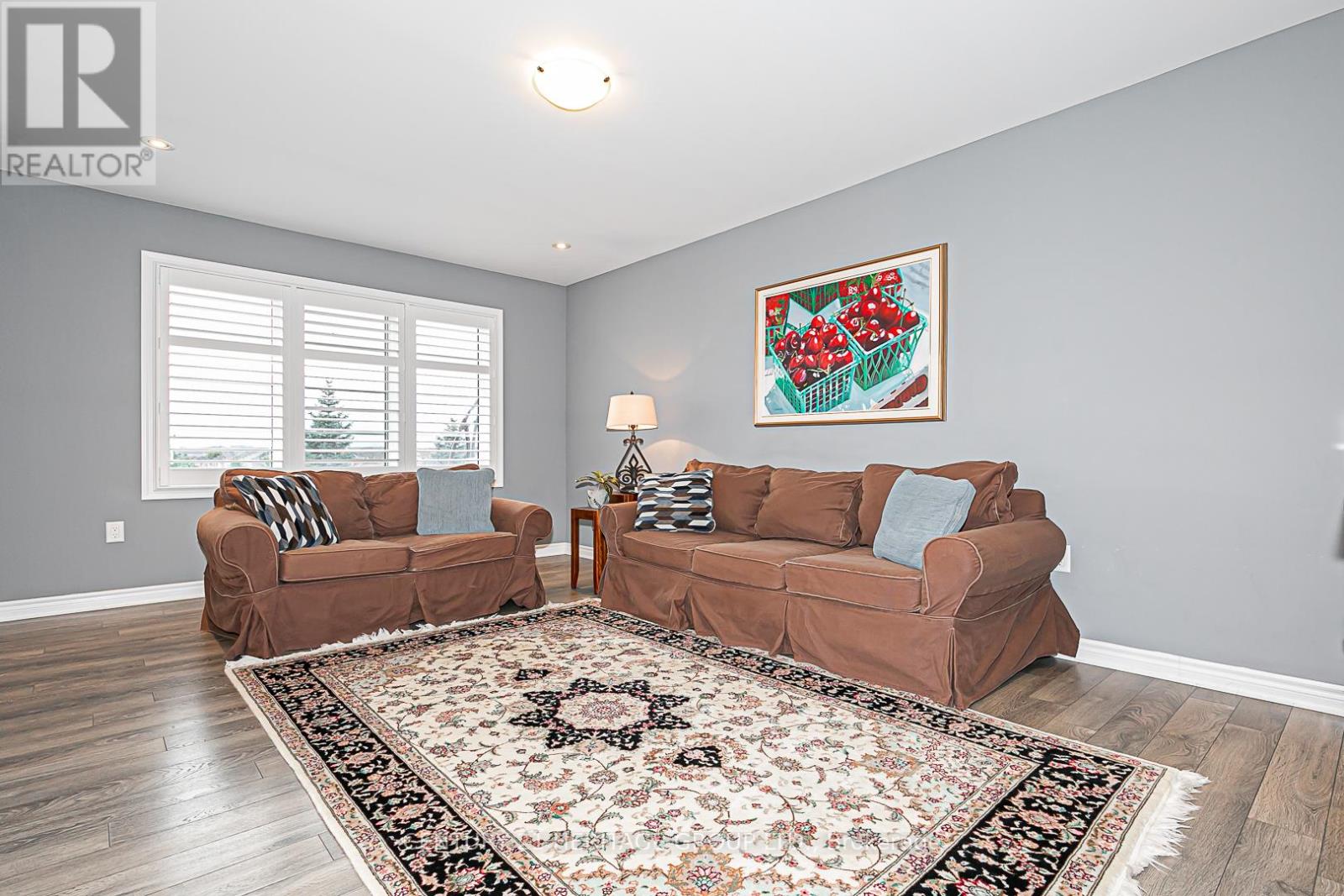 76 PAYNE CRES