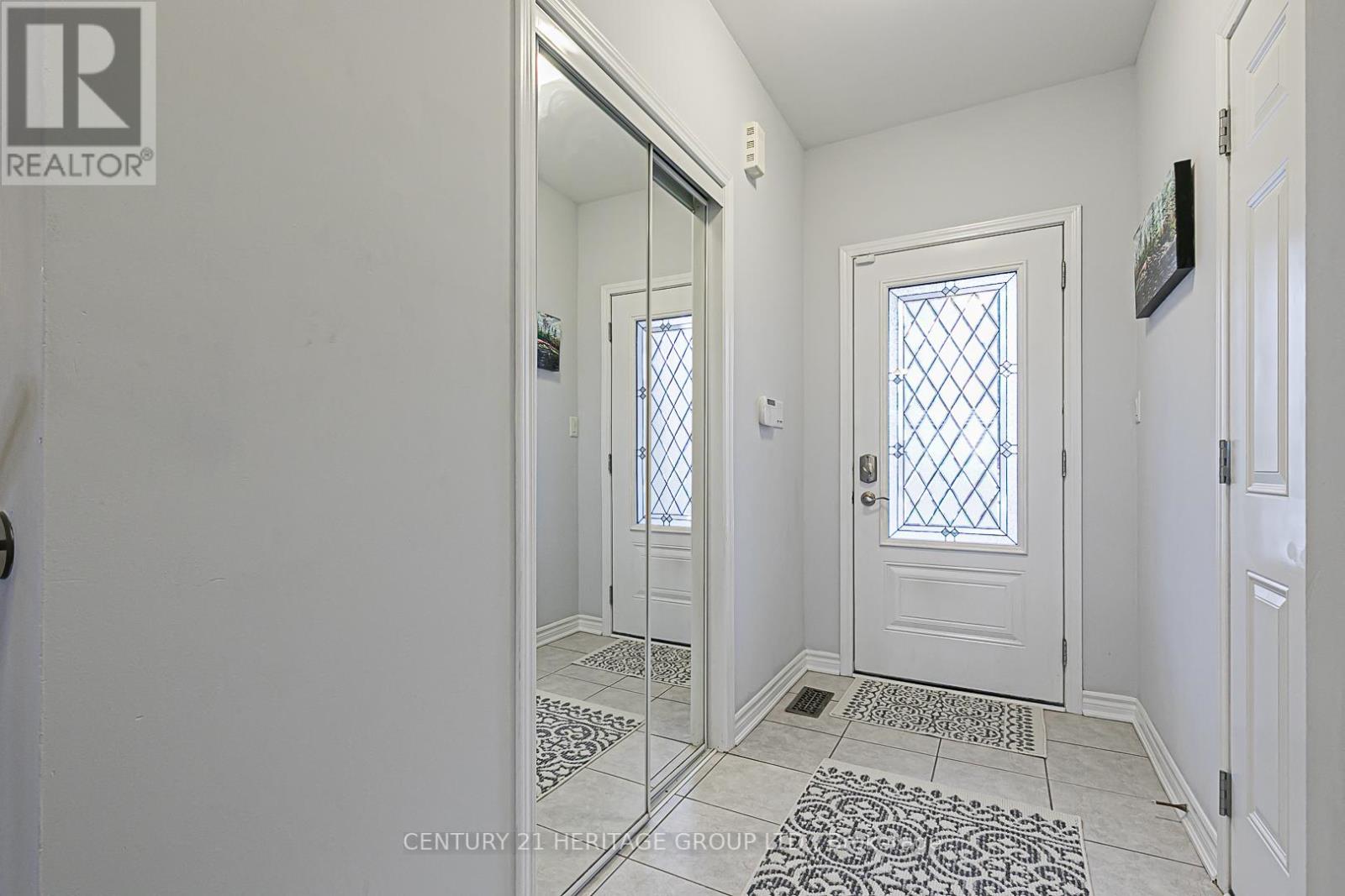 76 PAYNE CRES