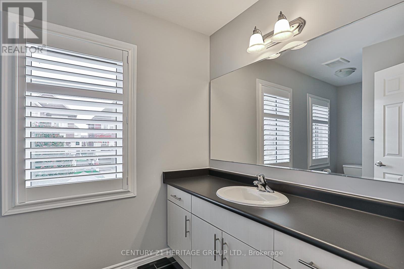 76 PAYNE CRES