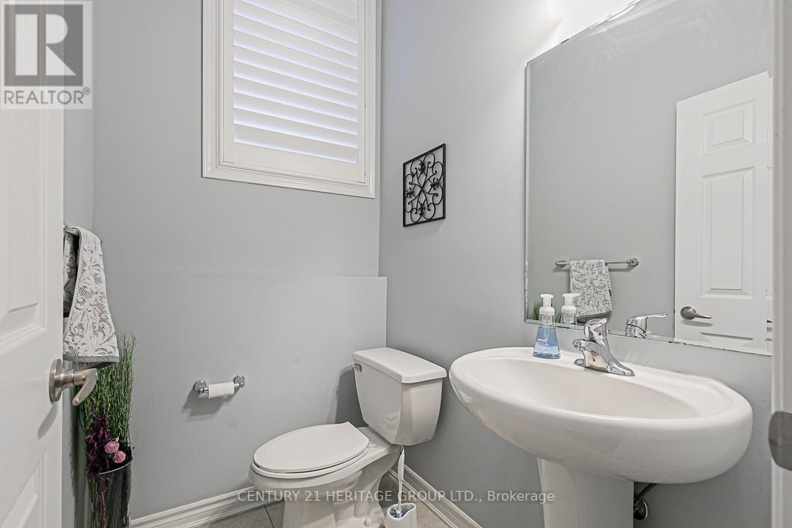 76 PAYNE CRES