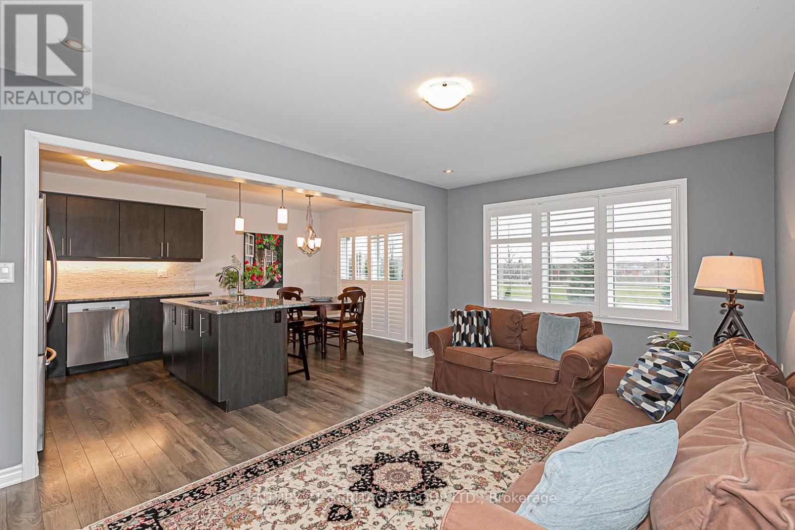 76 PAYNE CRES