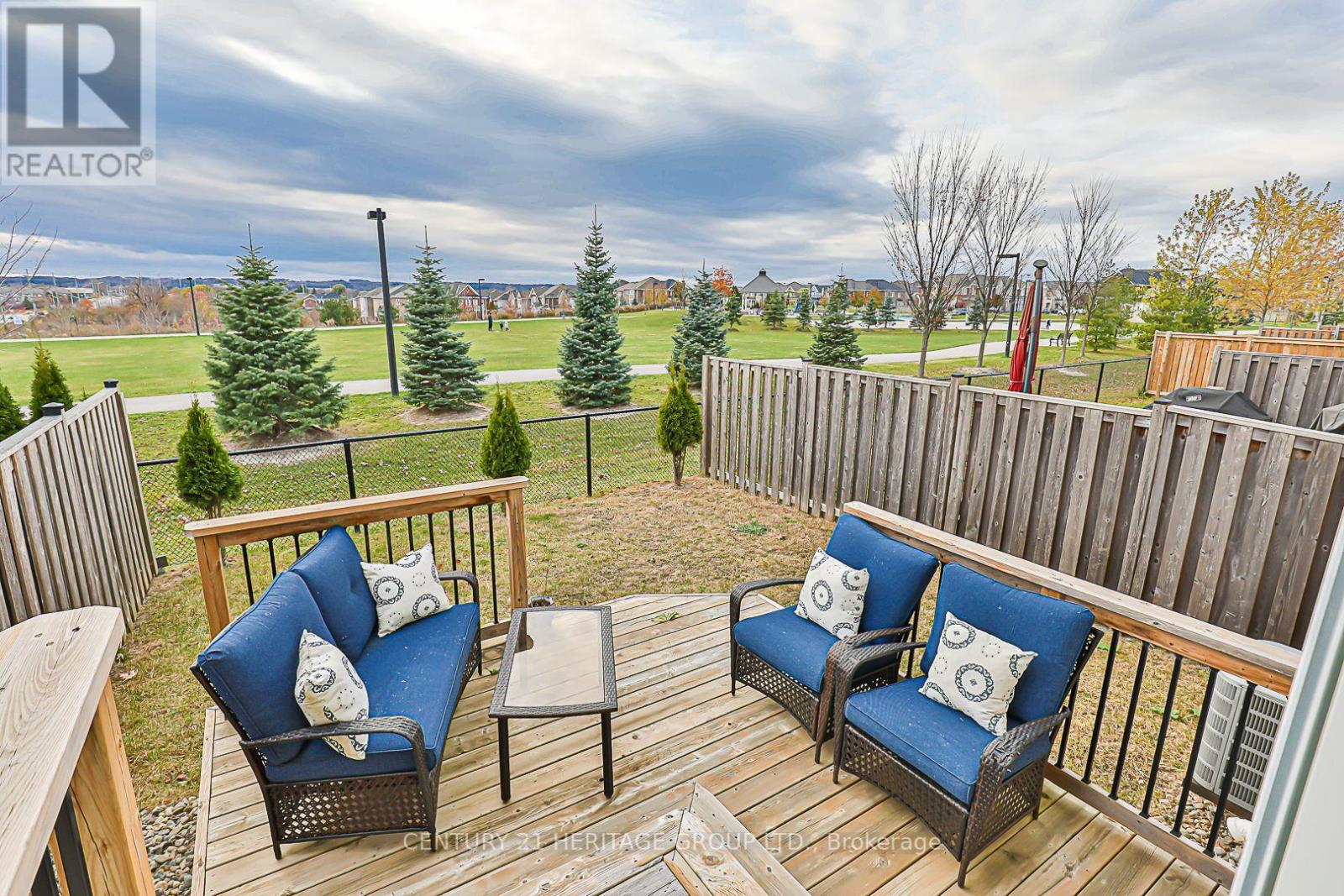 76 PAYNE CRES