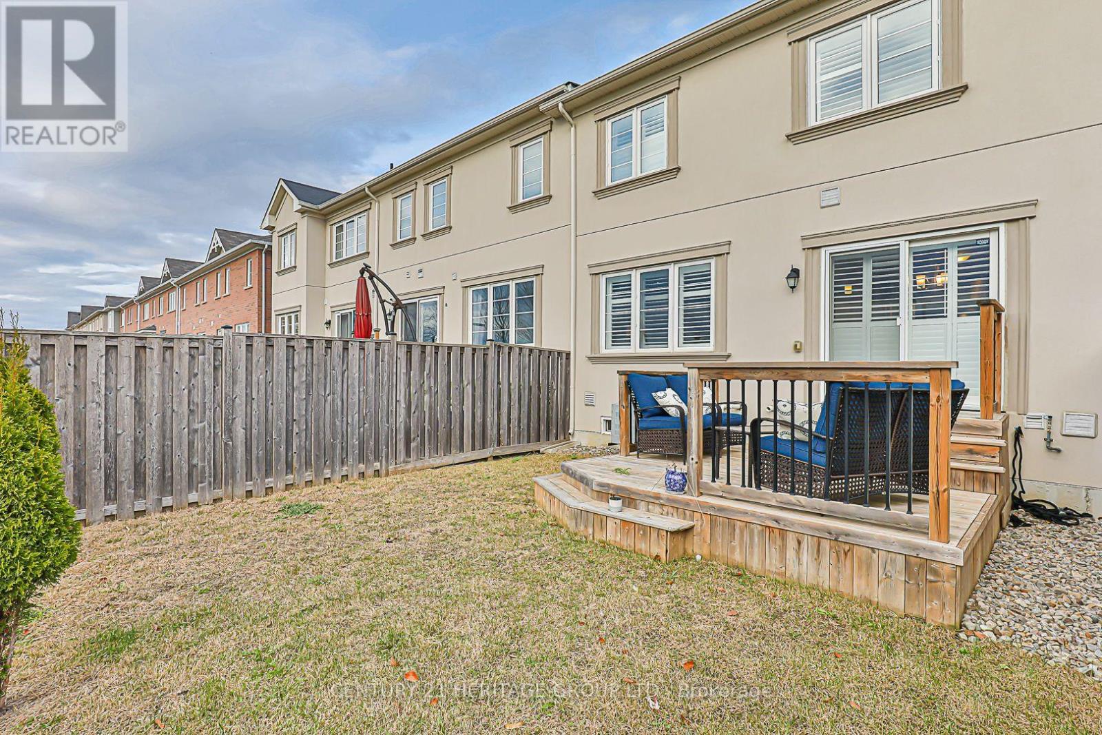 76 PAYNE CRES
