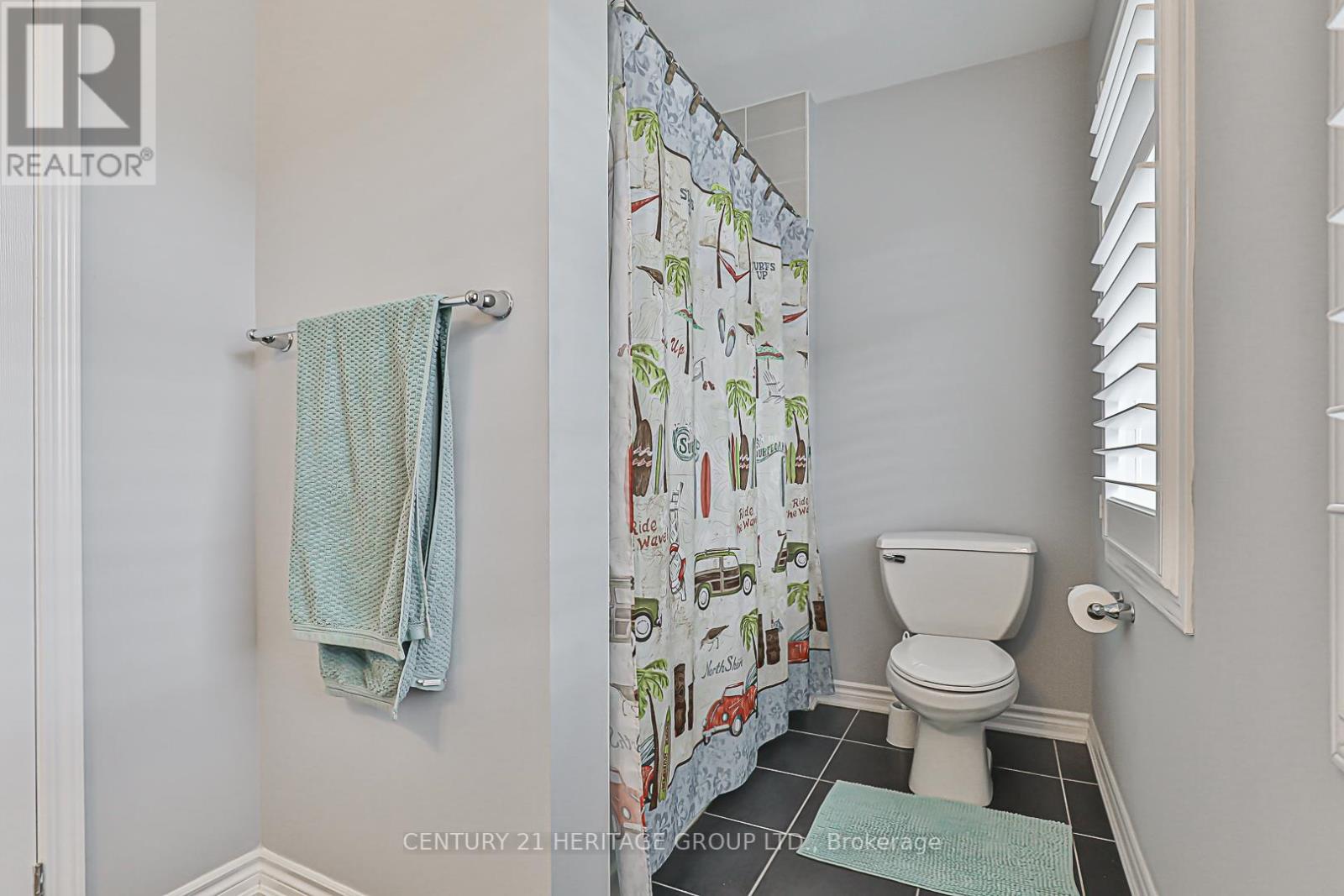 76 PAYNE CRES