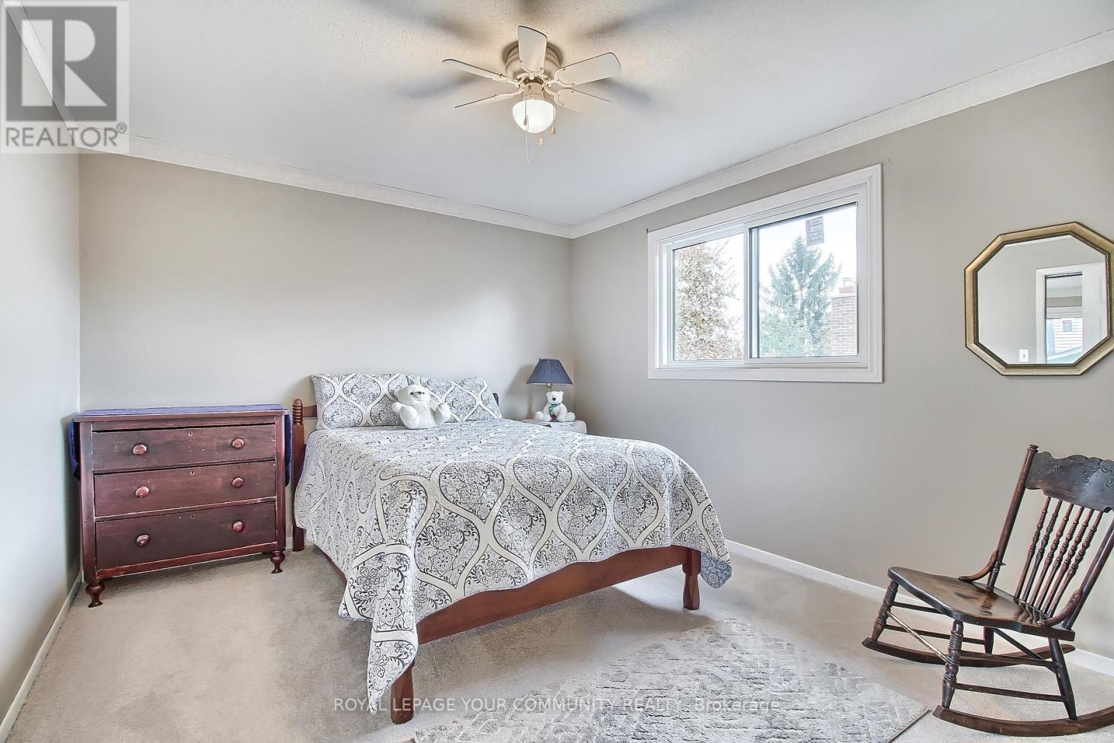 28 PATRICIAN CRT