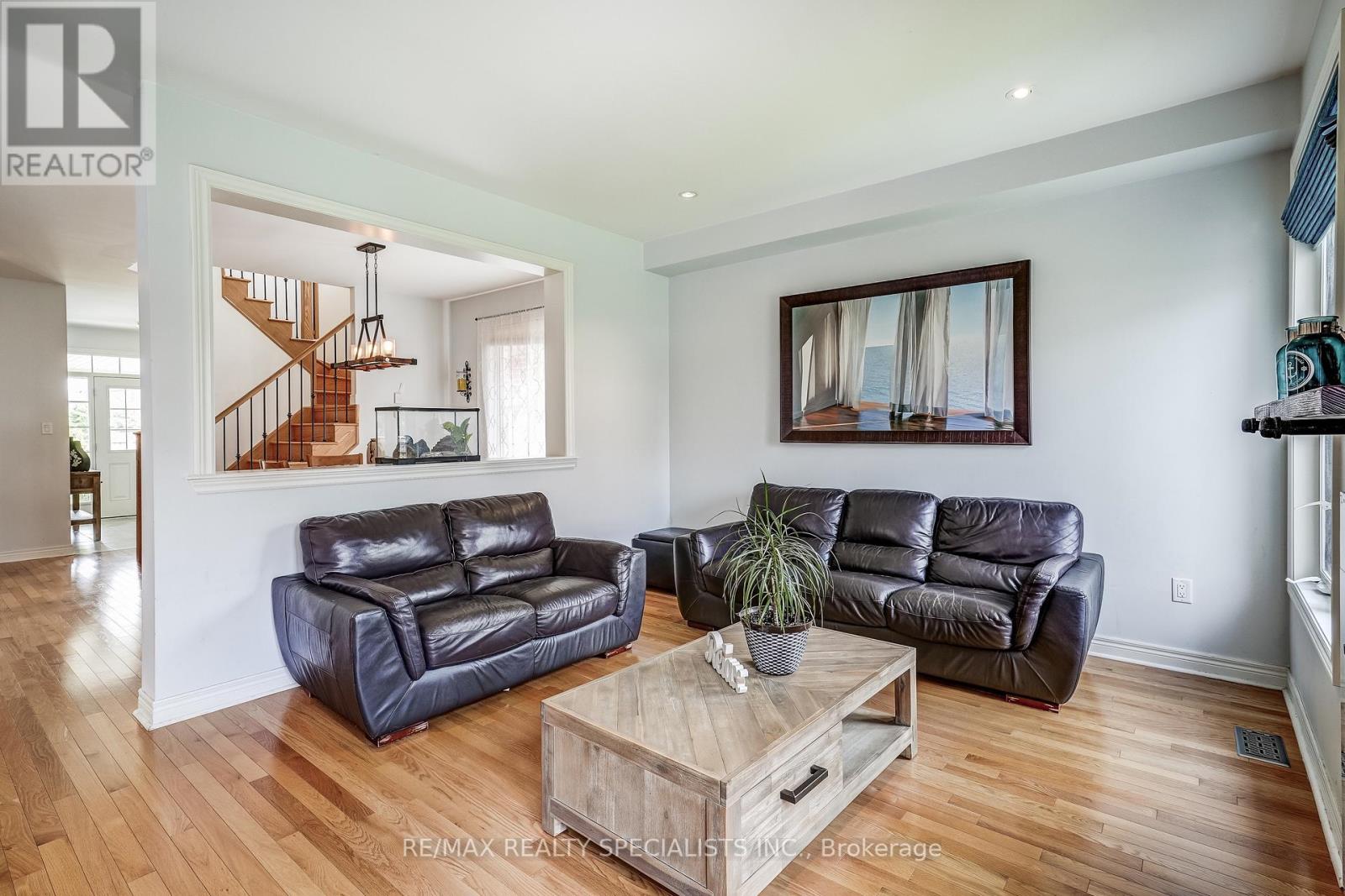706 WEST PARK AVE