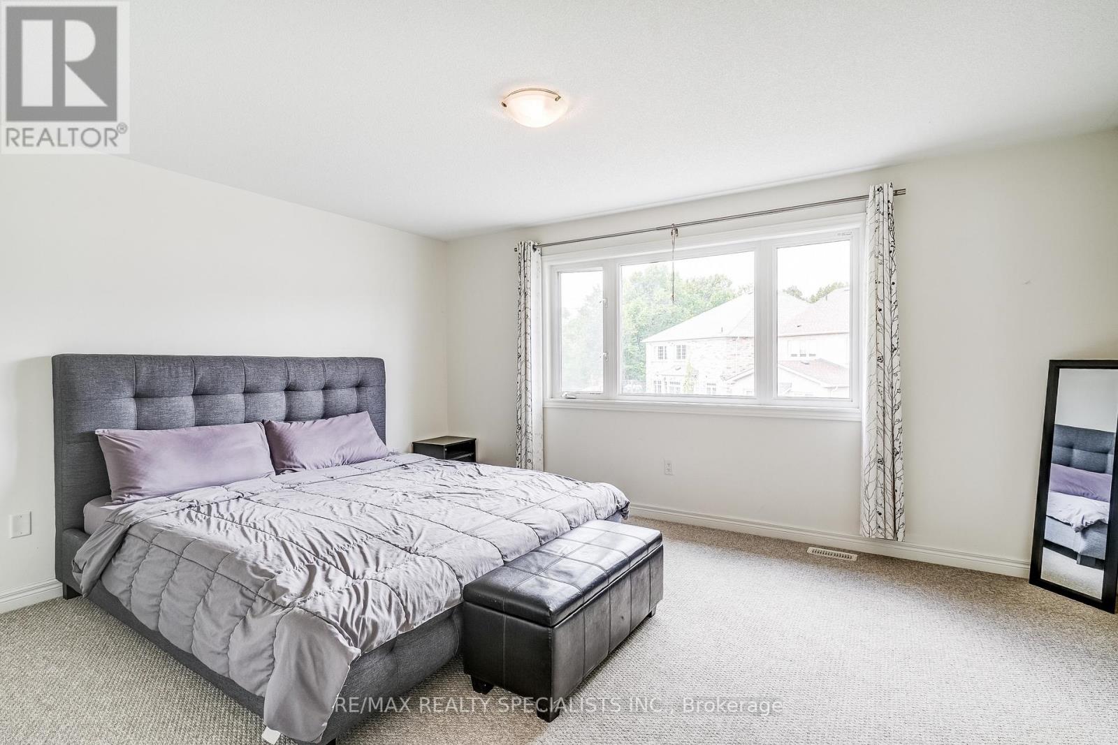 706 WEST PARK AVE