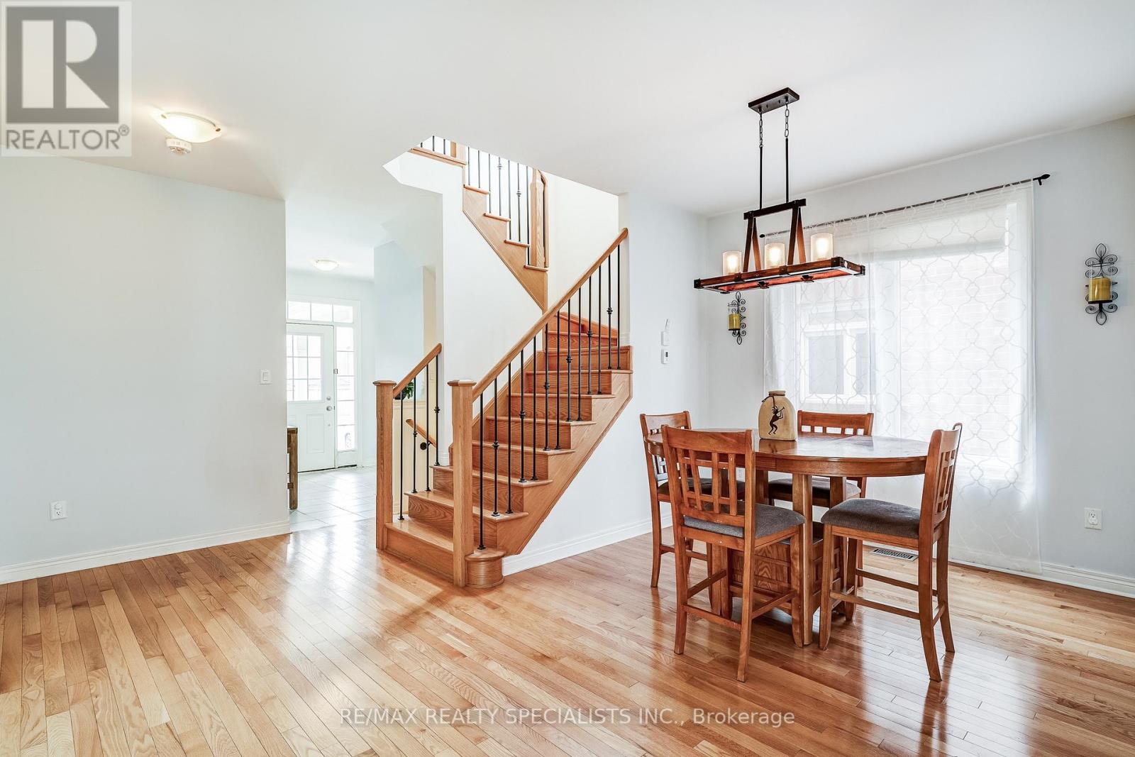706 WEST PARK AVE