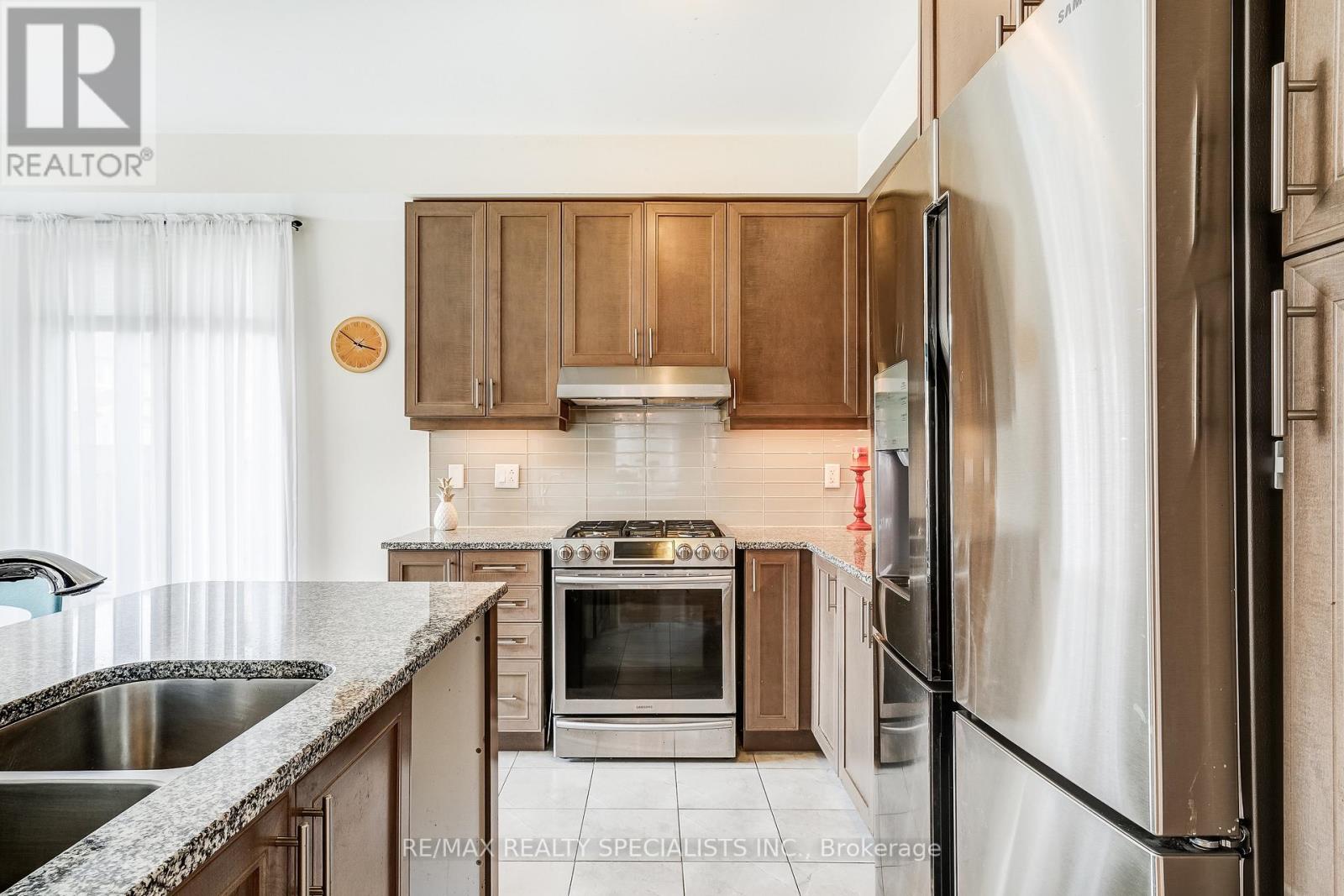 706 WEST PARK AVE