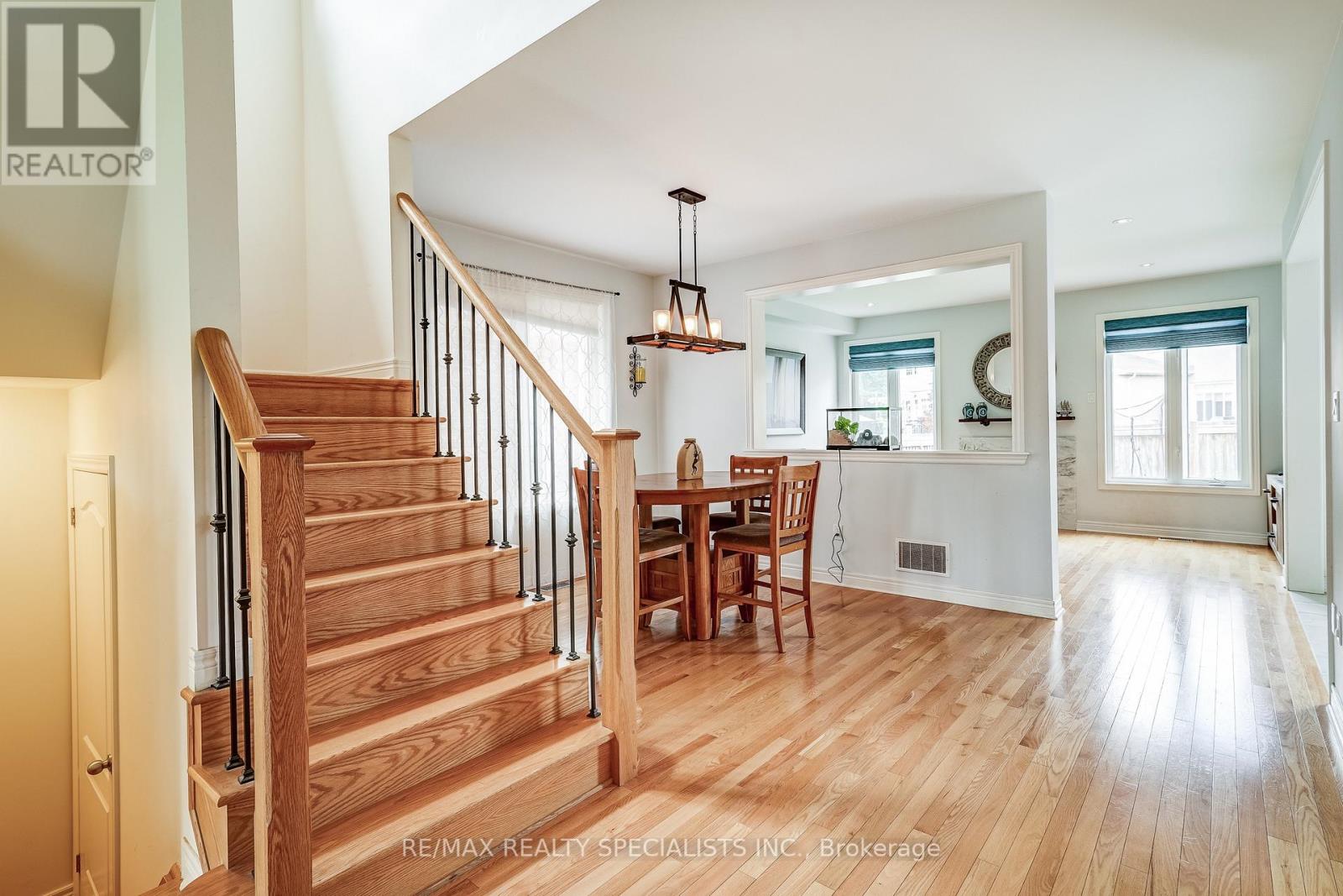 706 WEST PARK AVE