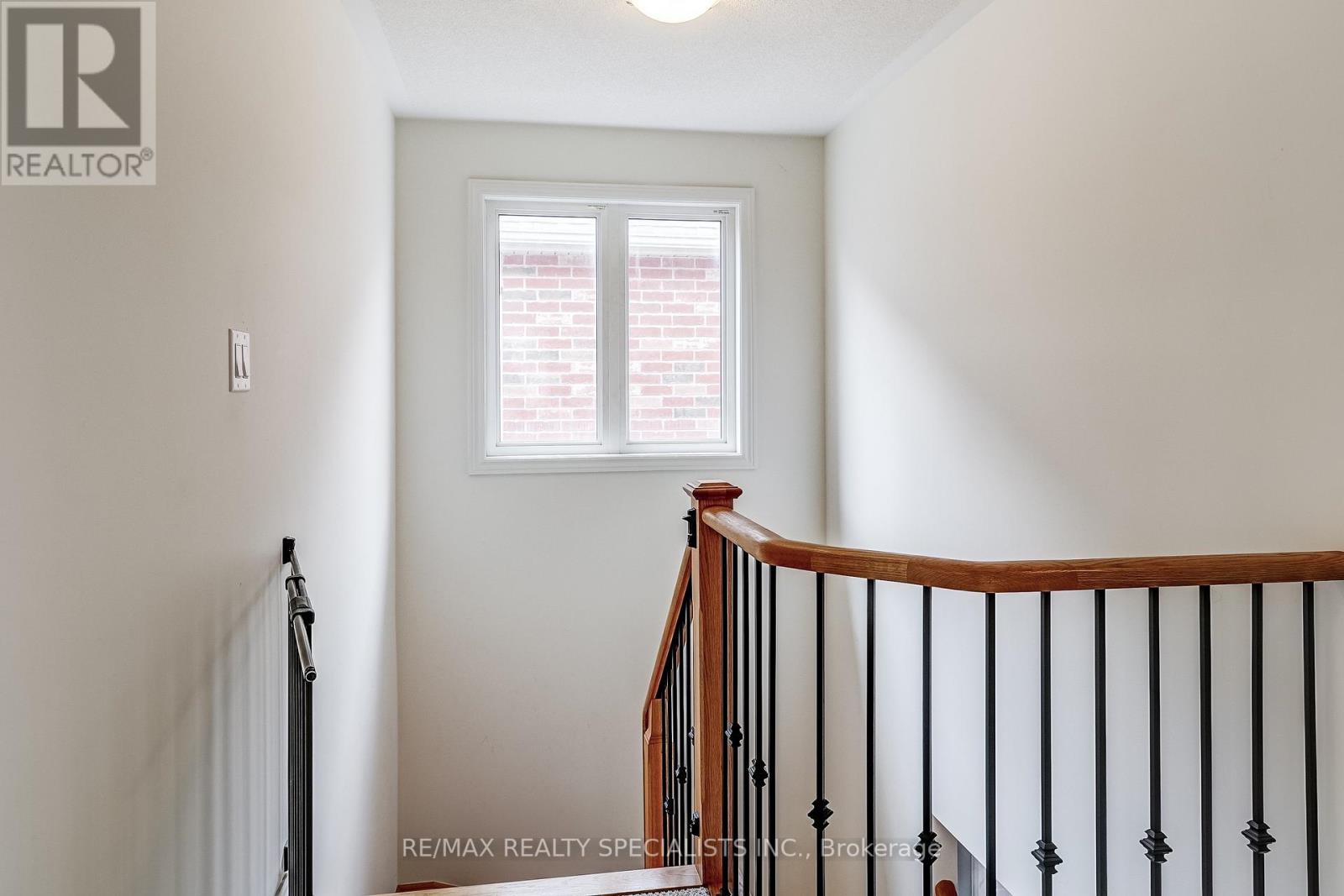 706 WEST PARK AVE