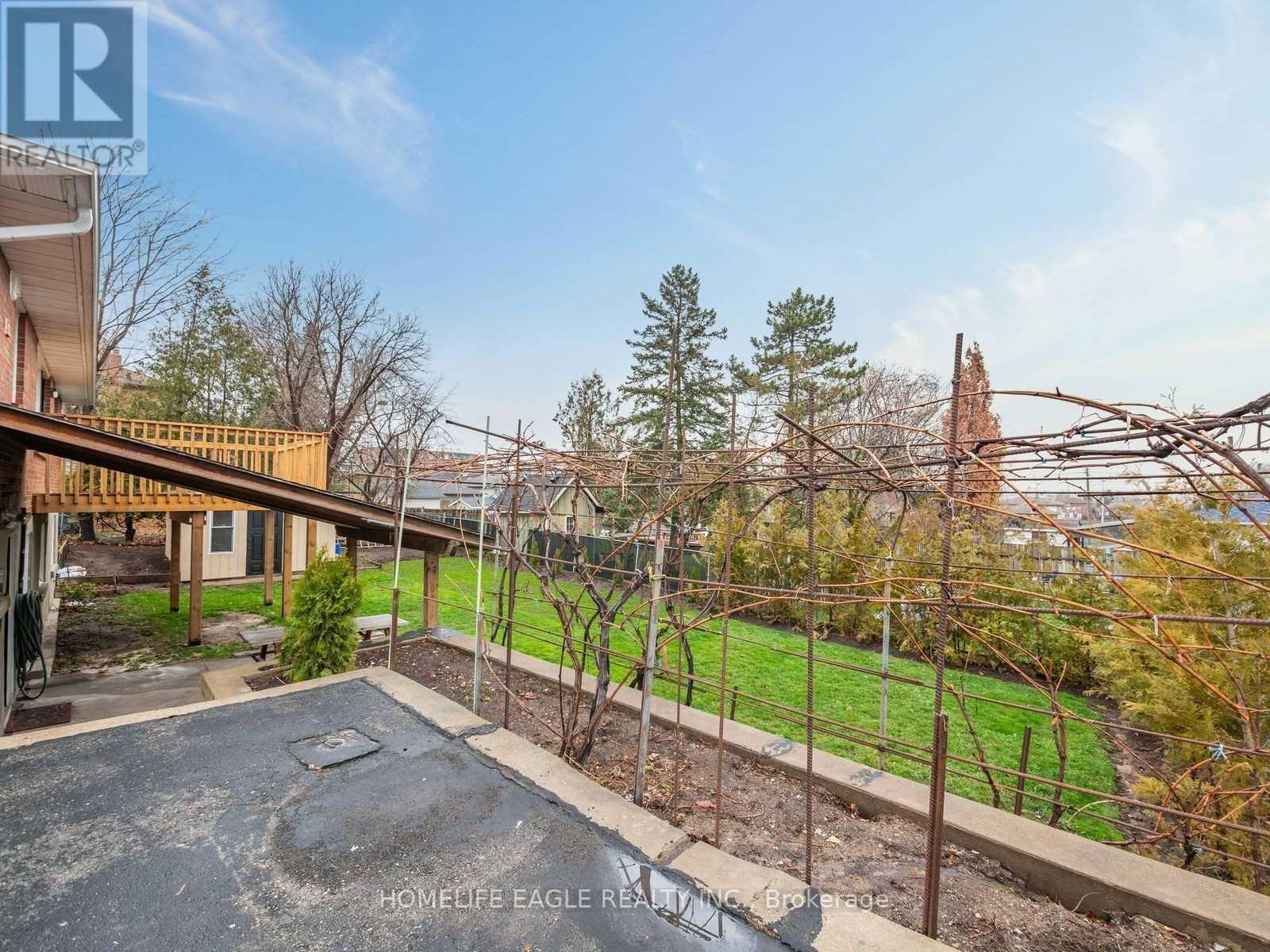 79 SIMCOE RD