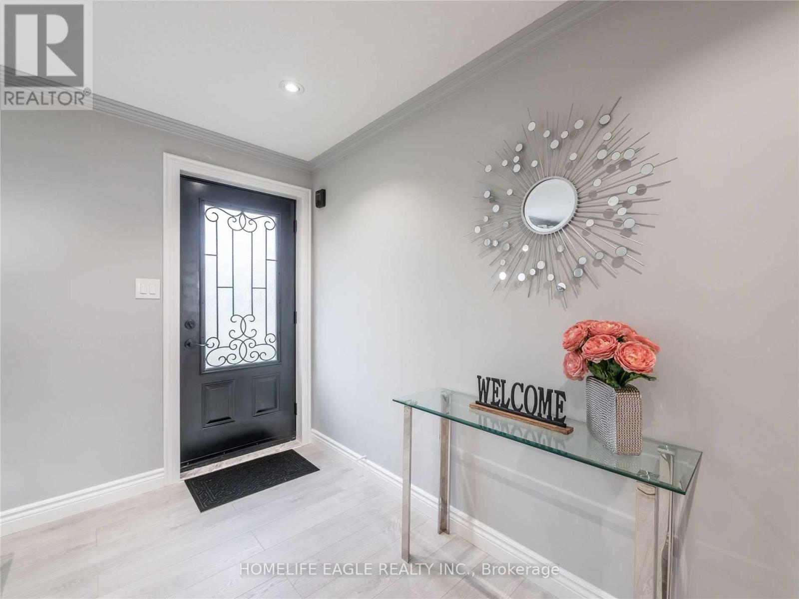 79 SIMCOE RD