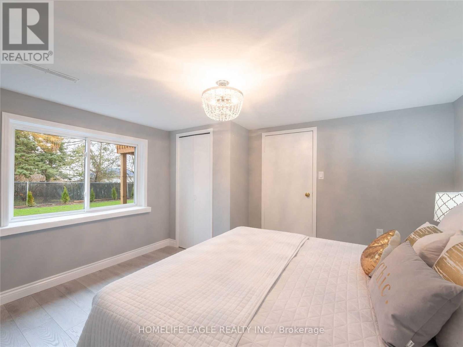 79 SIMCOE RD