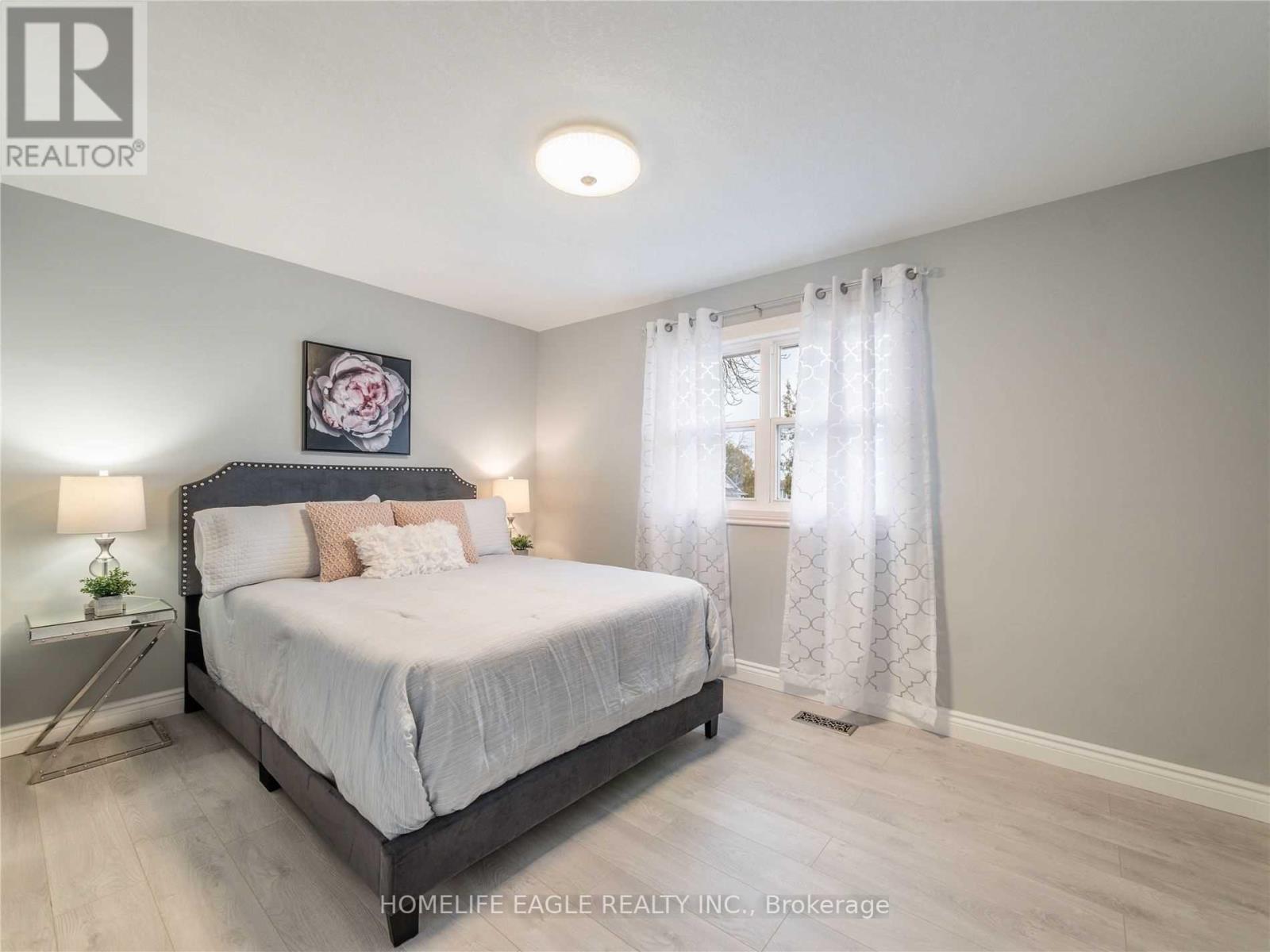 79 SIMCOE RD