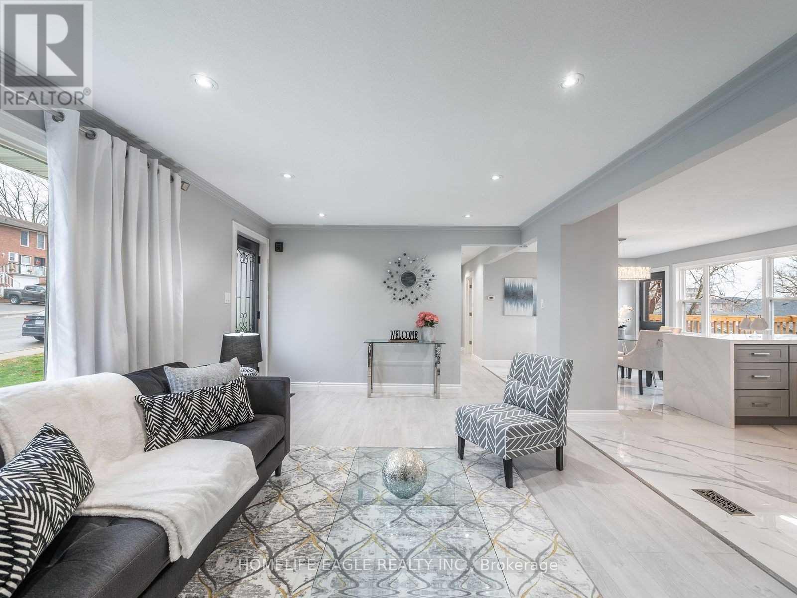79 SIMCOE RD