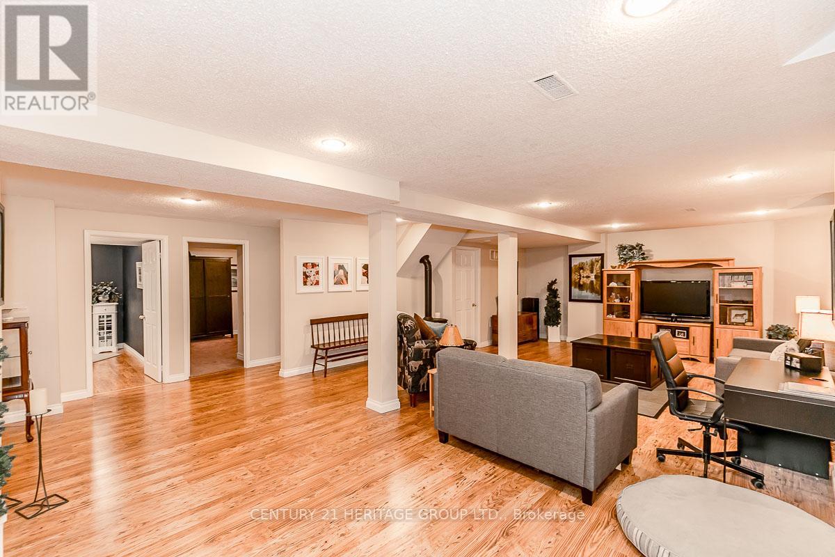385 TRAVISS DR