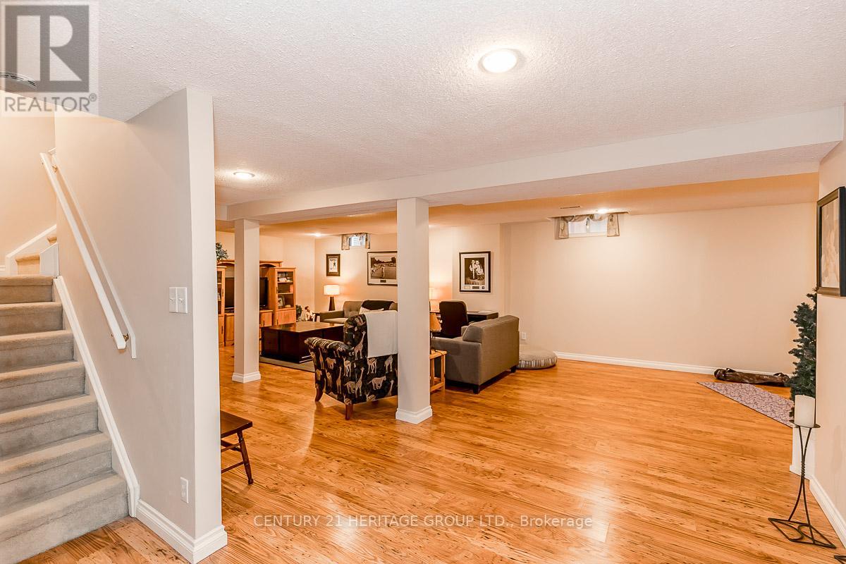 385 TRAVISS DR