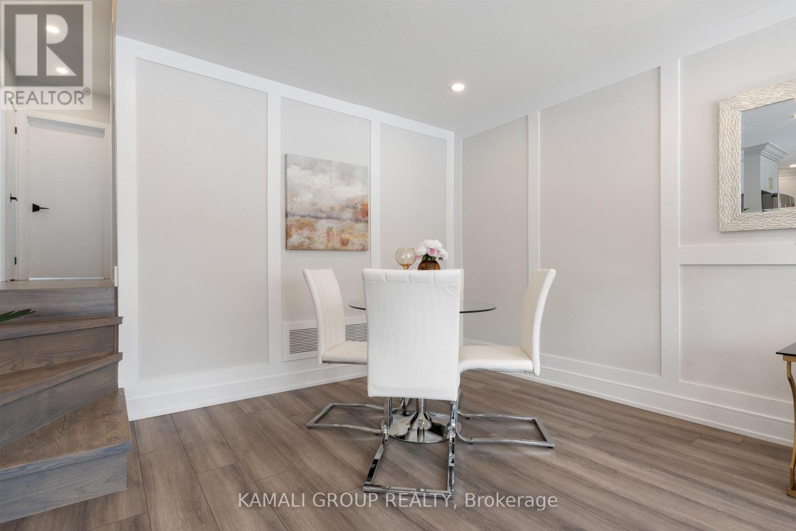 #MAIN -139 MAURICE CRT