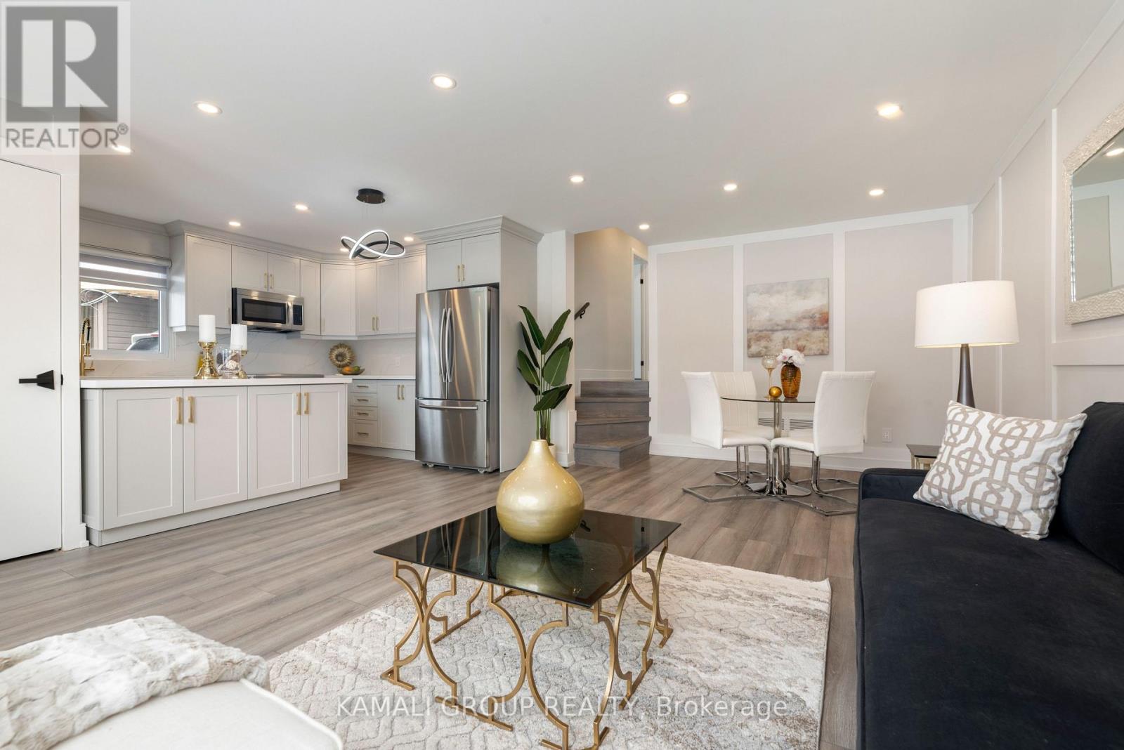 #MAIN -139 MAURICE CRT