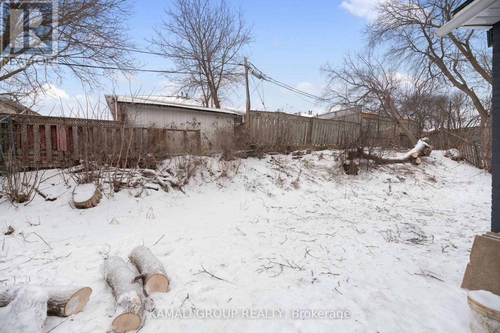 #MAIN -139 MAURICE CRT