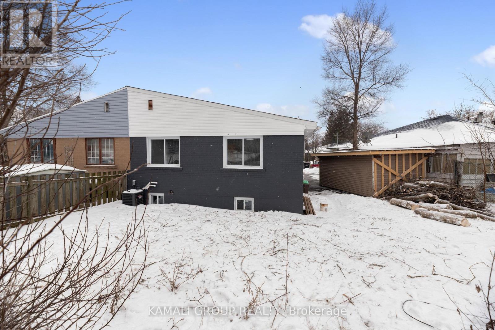 #MAIN -139 MAURICE CRT
