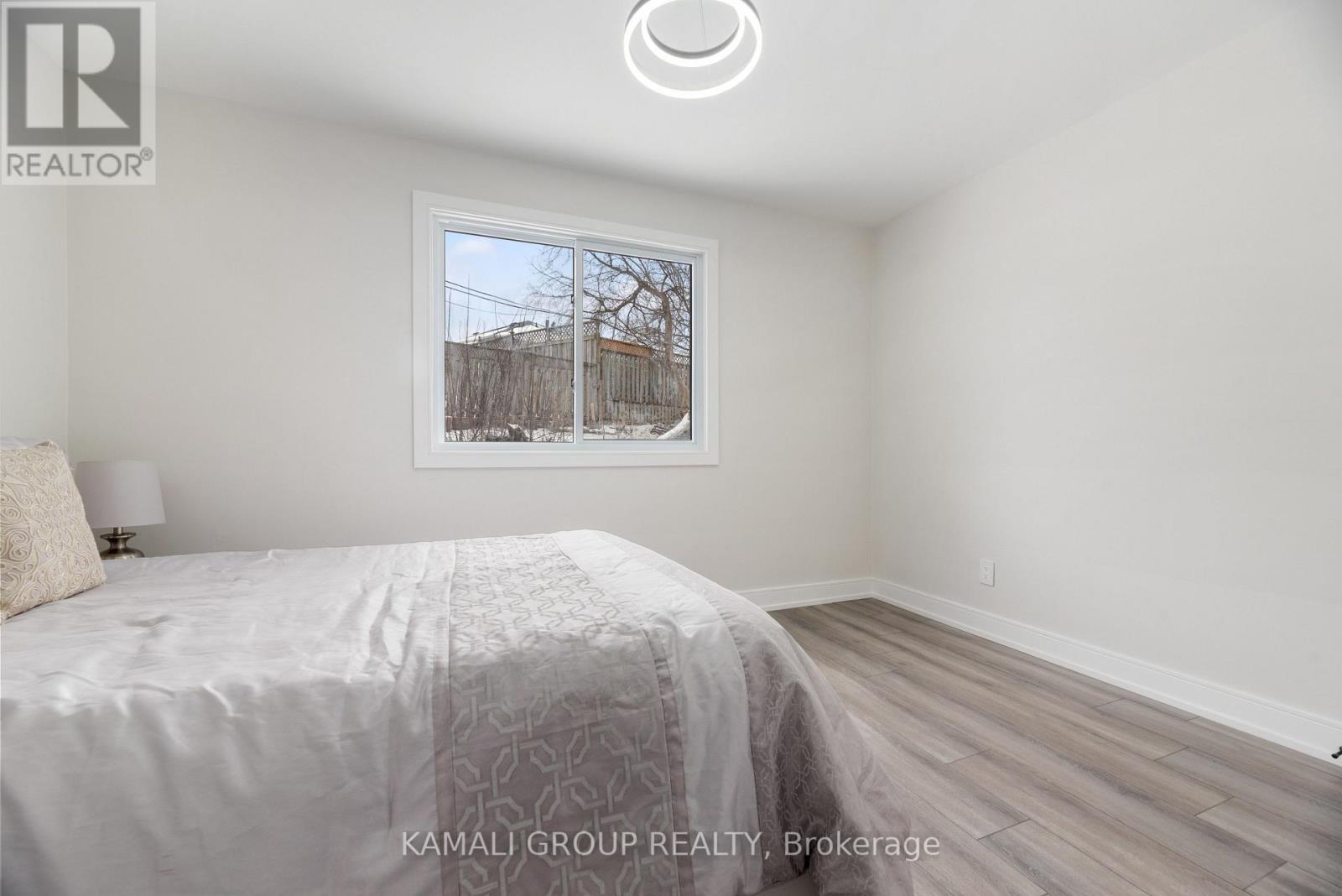 #MAIN -139 MAURICE CRT