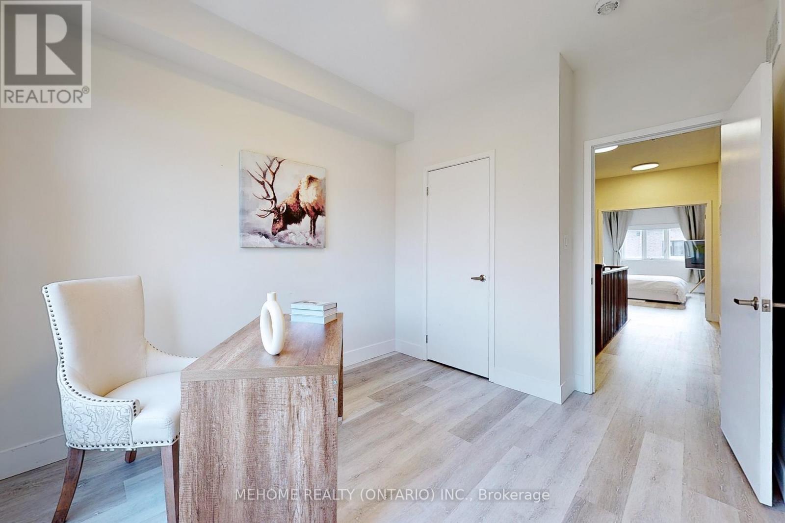 181 ELYSE CRT