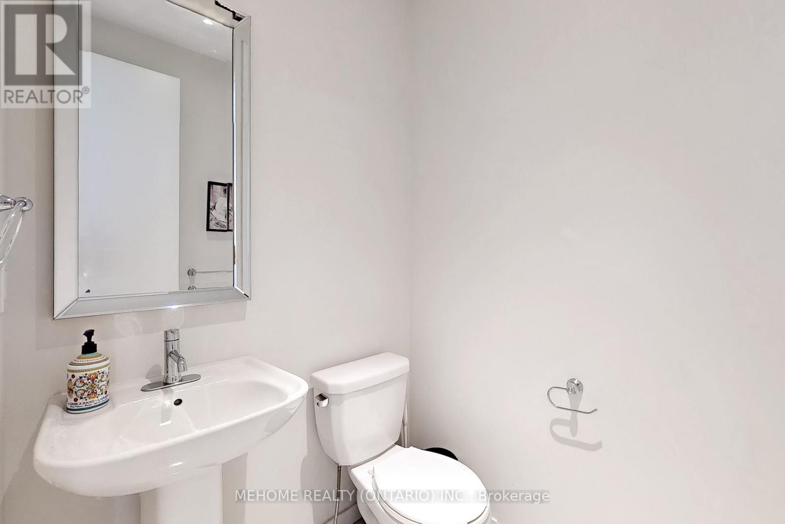 181 ELYSE CRT