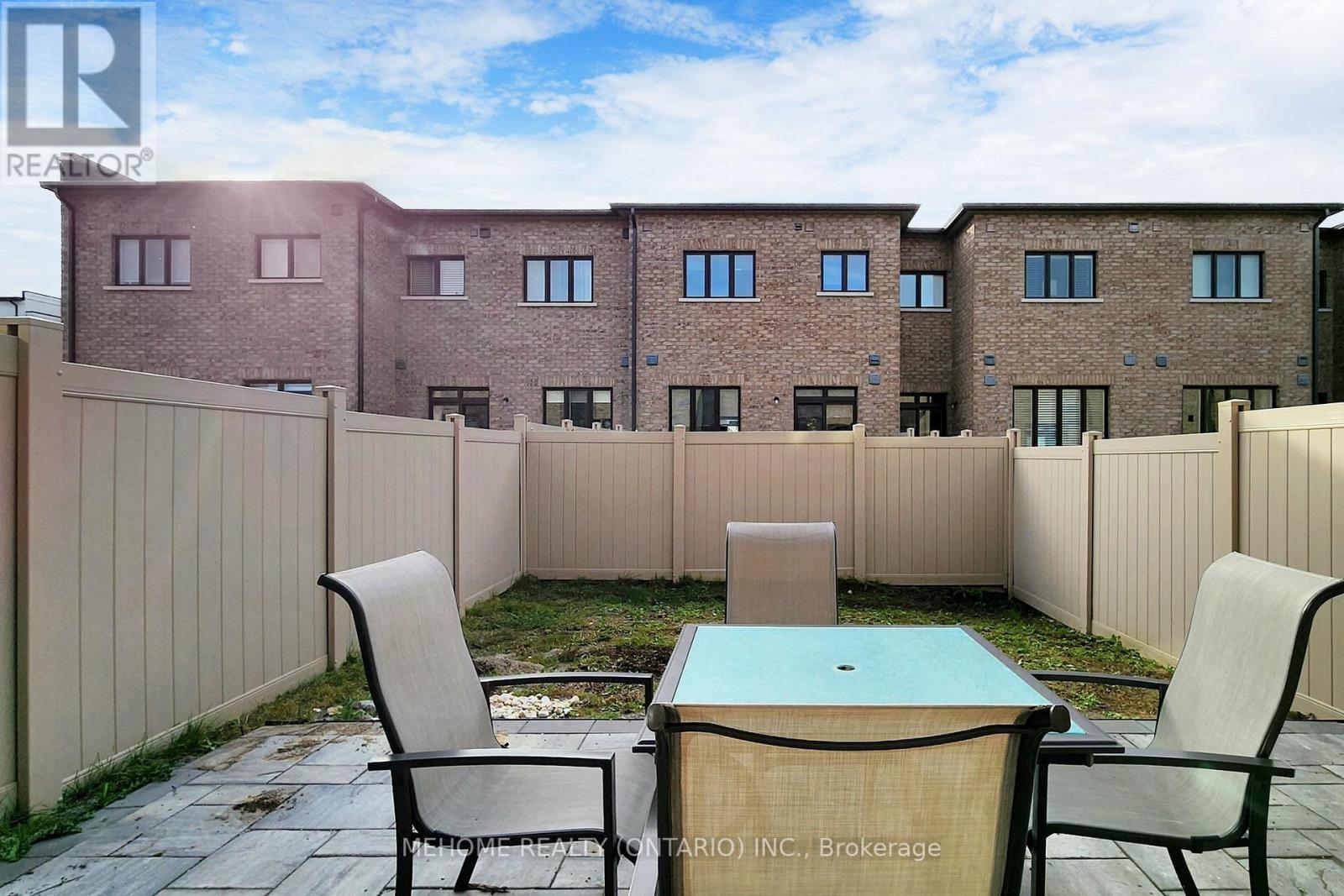 181 ELYSE CRT