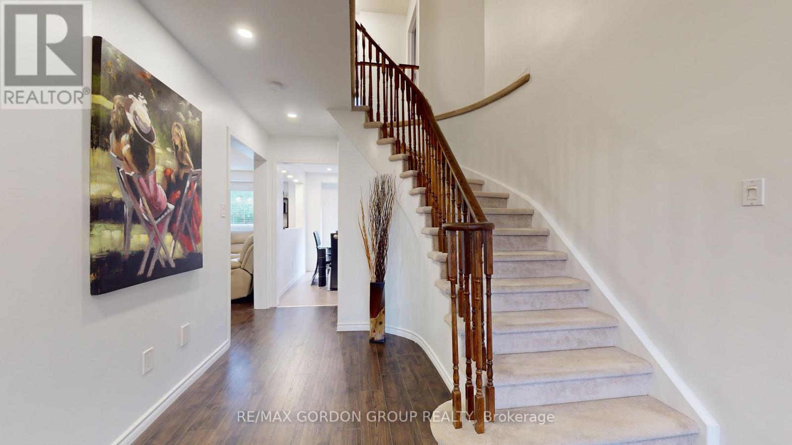 328 SALISBURY LANE