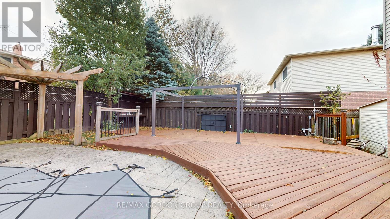 328 SALISBURY LANE