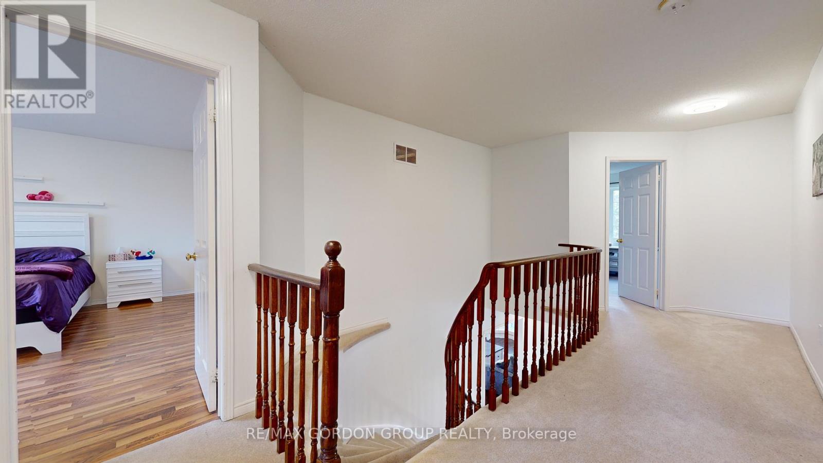 328 SALISBURY LANE