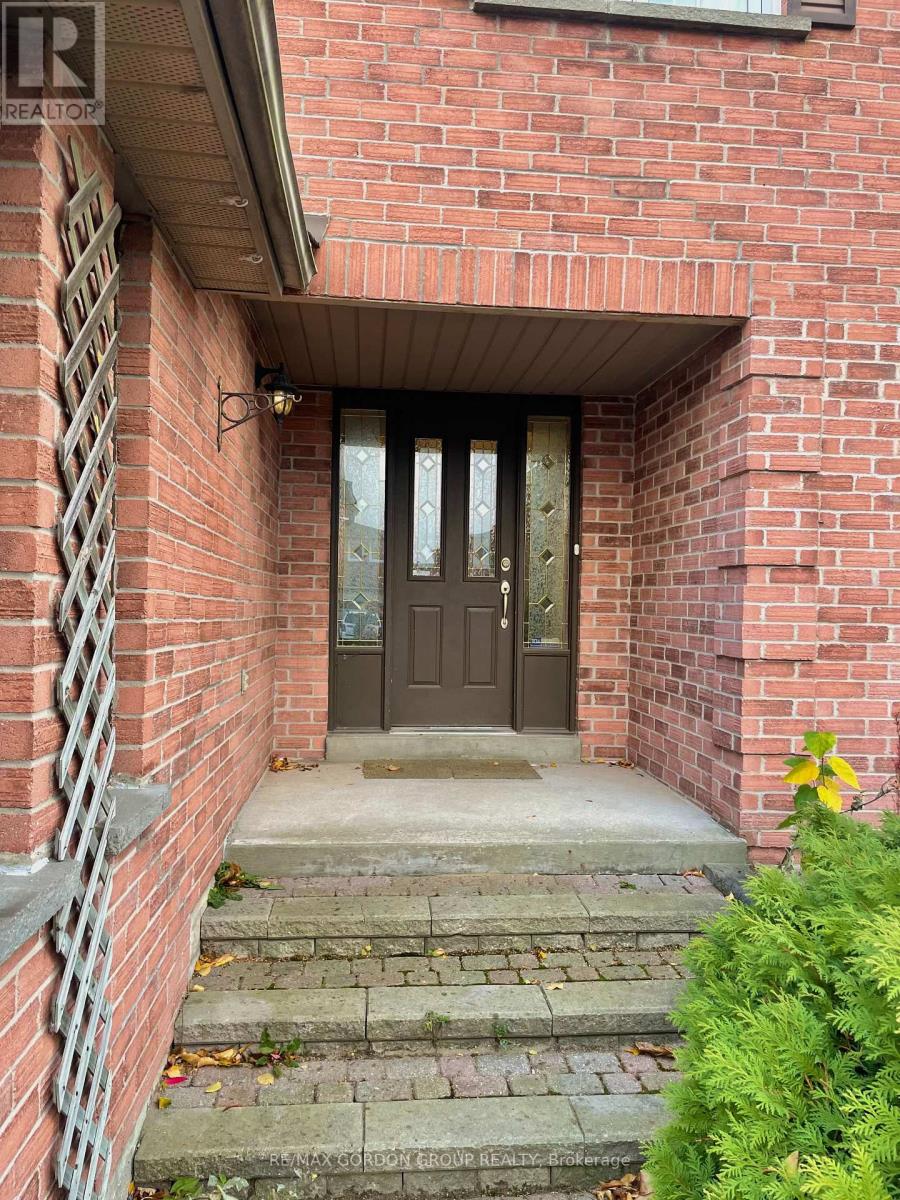 328 SALISBURY LANE