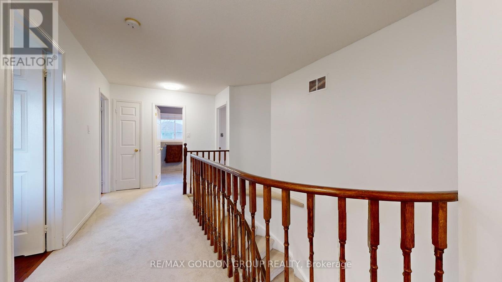 328 SALISBURY LANE
