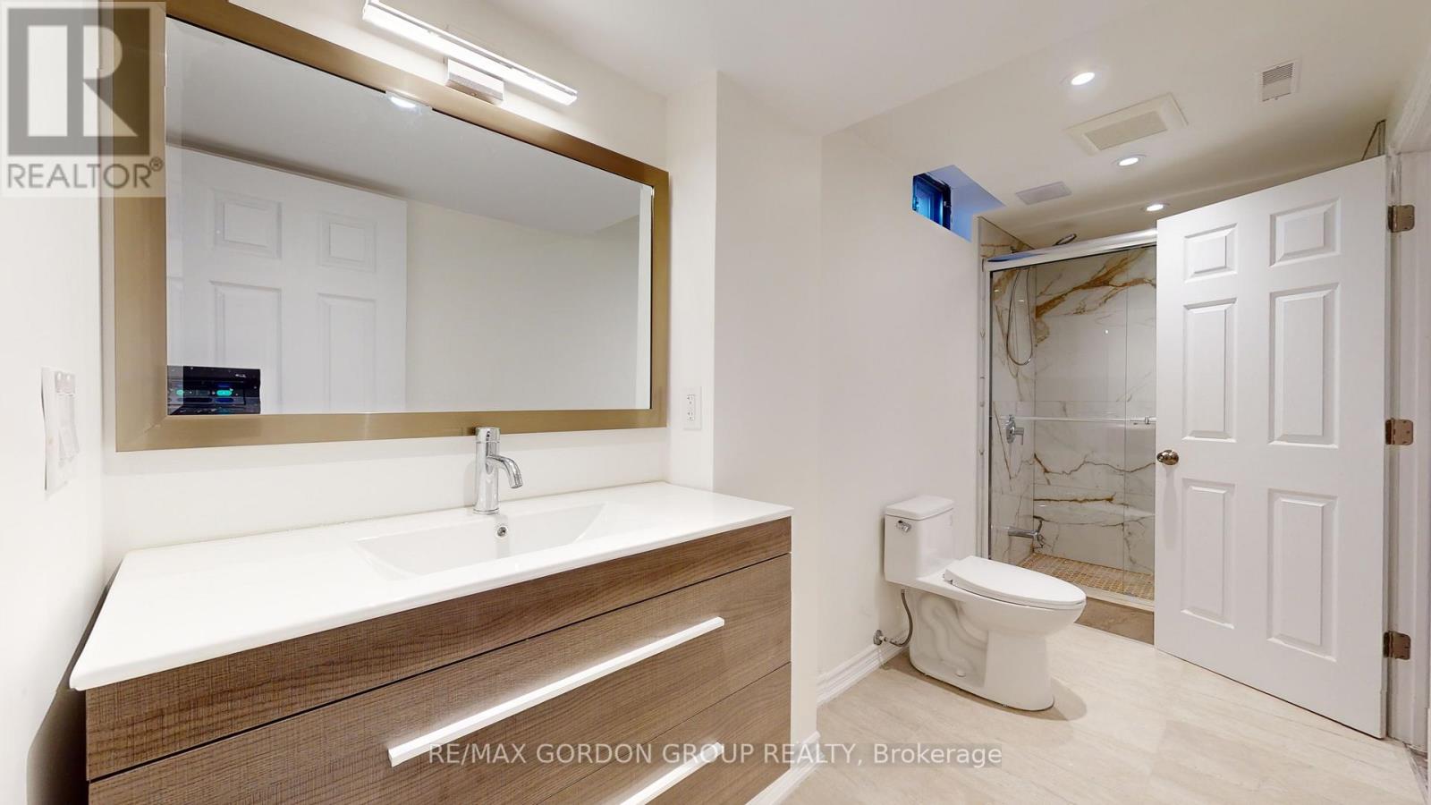 #BSMNT -328 SALISBURY LANE, #Bsmnt