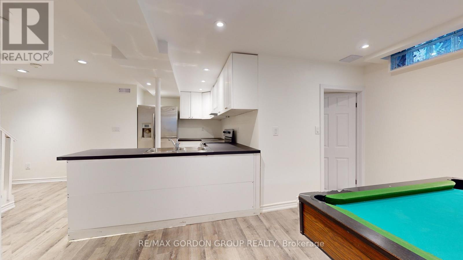 #BSMNT -328 SALISBURY LANE, #Bsmnt