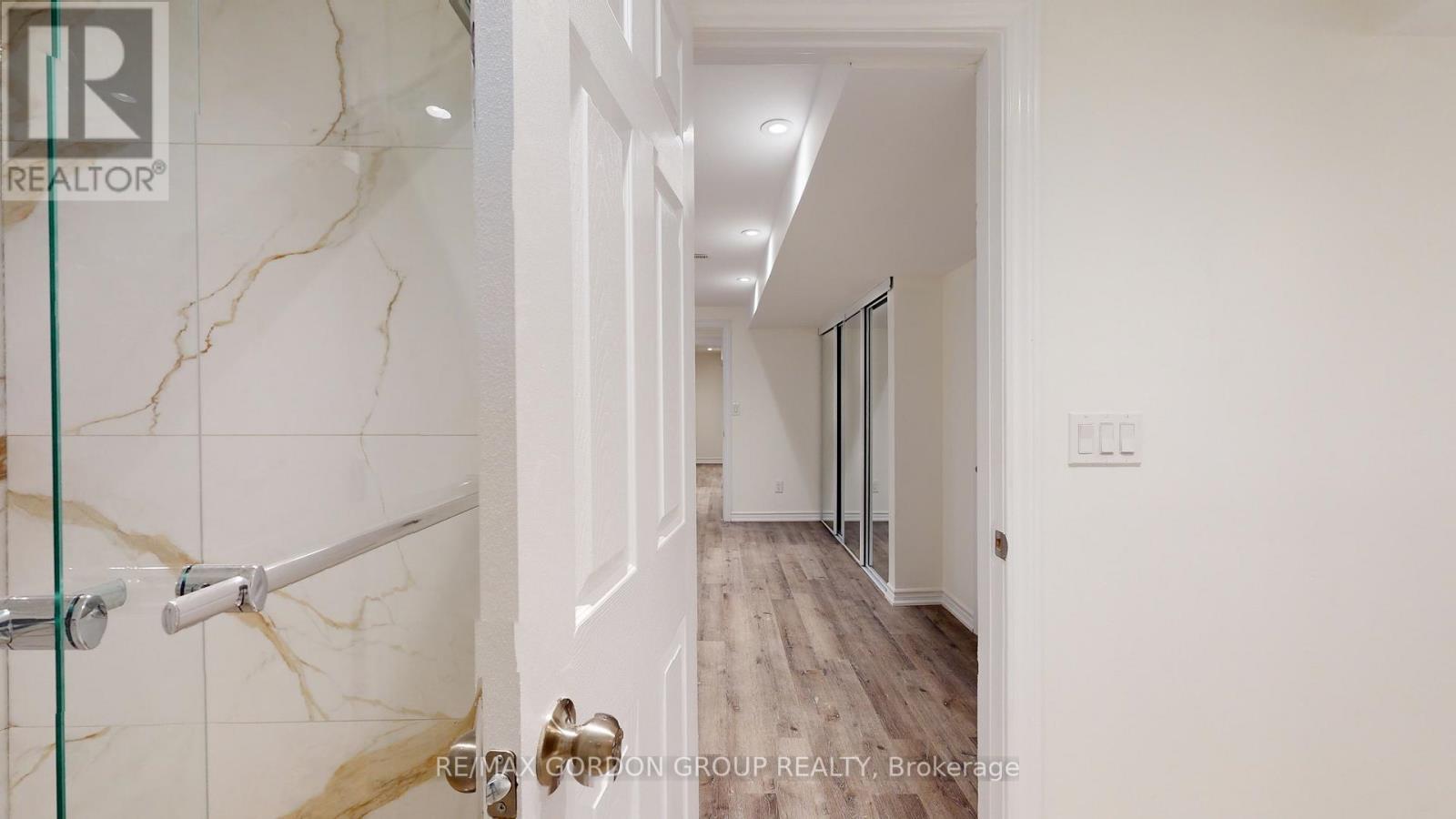 #BSMNT -328 SALISBURY LANE, #Bsmnt