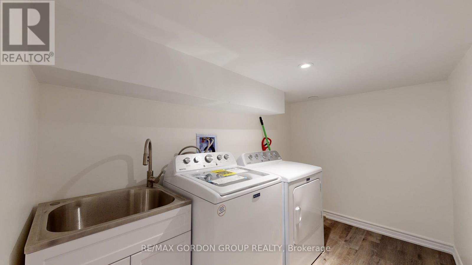 #BSMNT -328 SALISBURY LANE, #Bsmnt