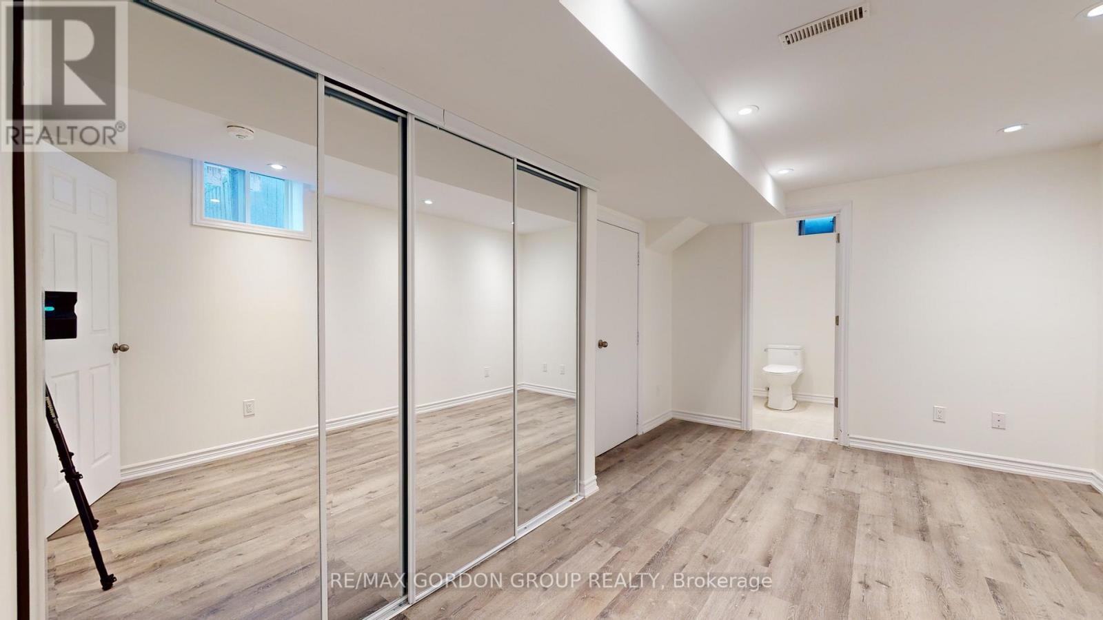 #BSMNT -328 SALISBURY LANE, #Bsmnt