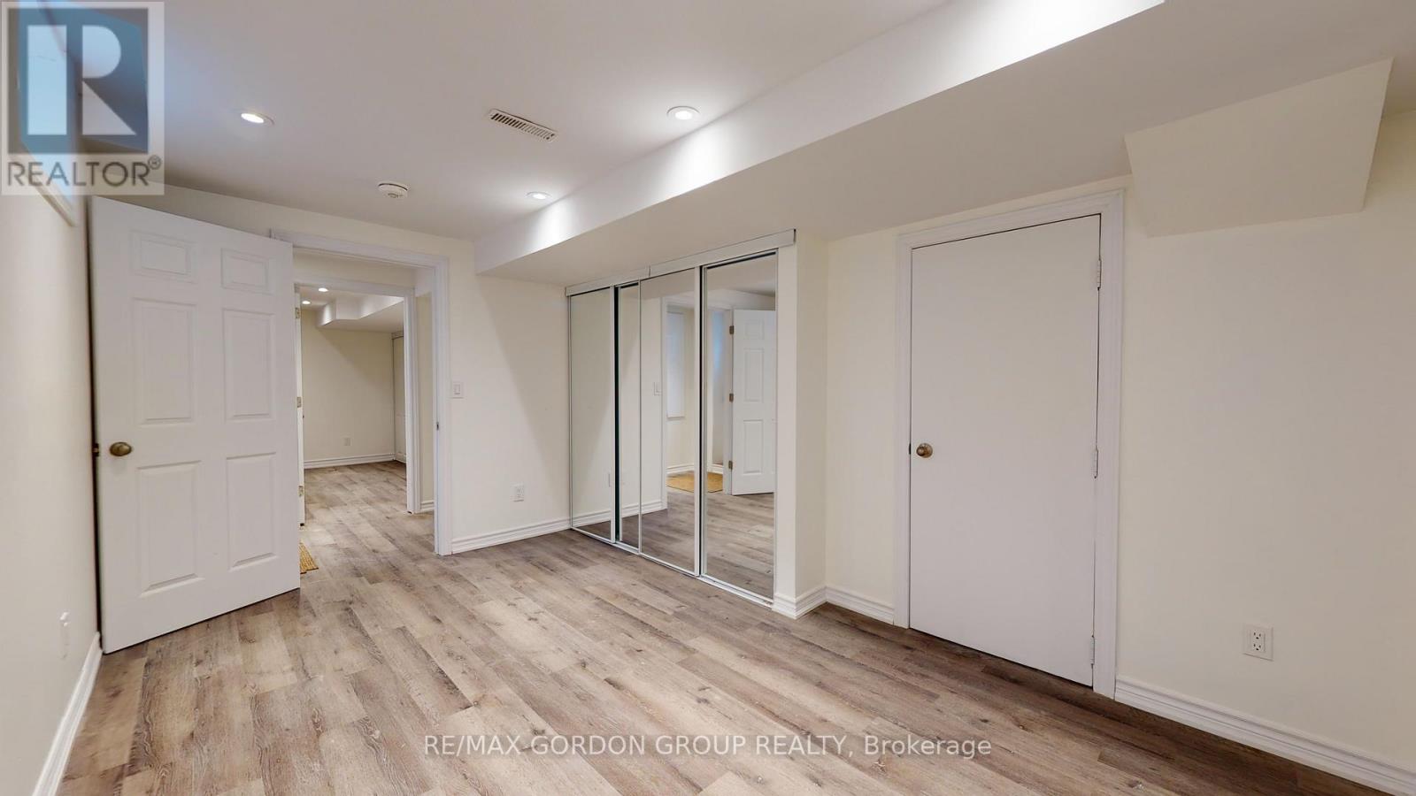 #BSMNT -328 SALISBURY LANE, #Bsmnt