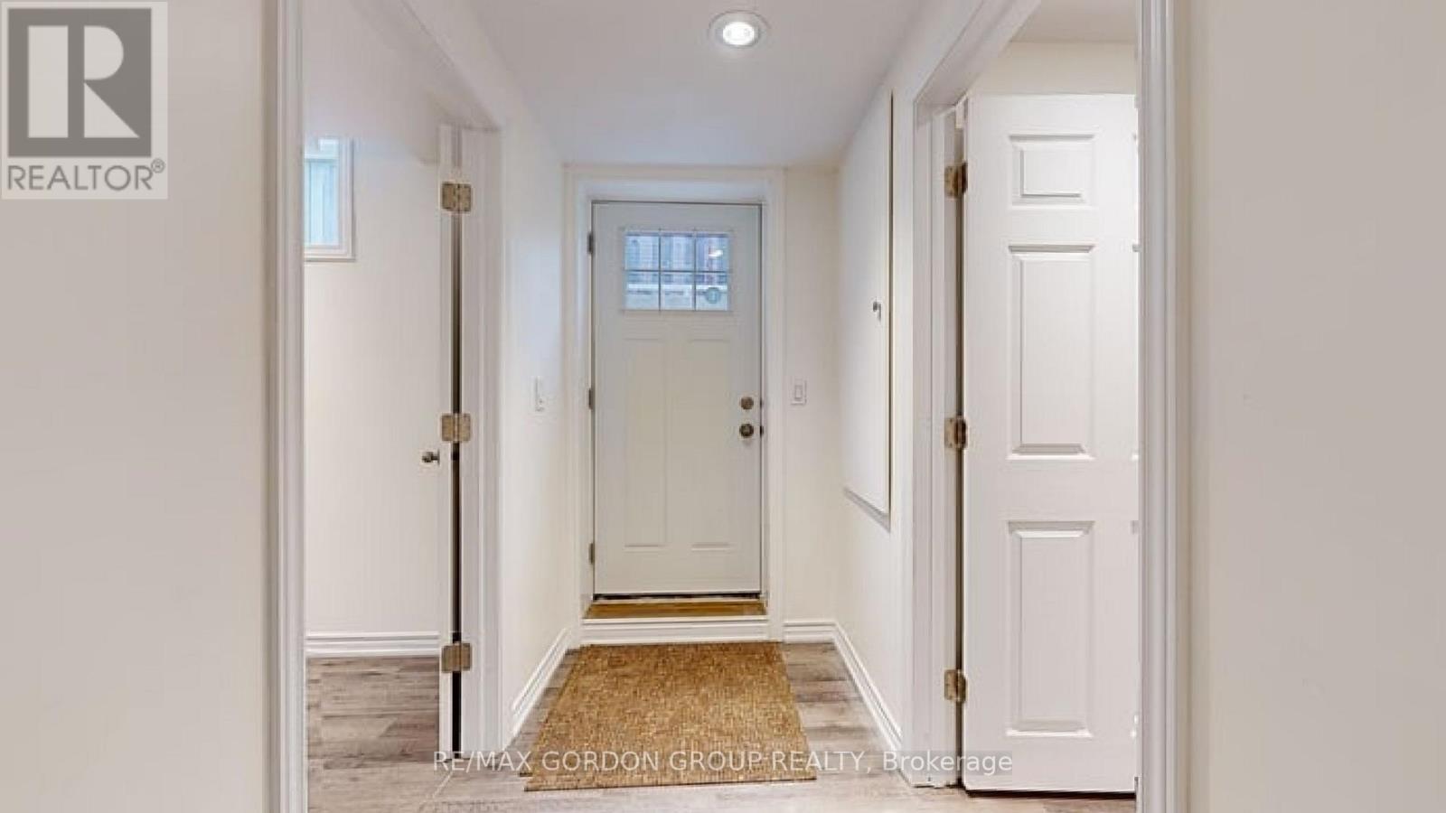 #BSMNT -328 SALISBURY LANE, #Bsmnt