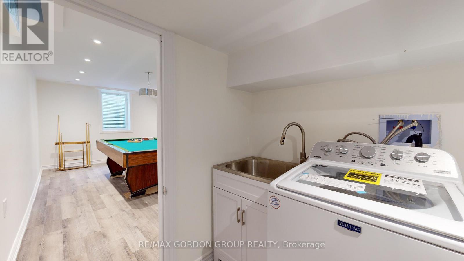 #BSMNT -328 SALISBURY LANE, #Bsmnt