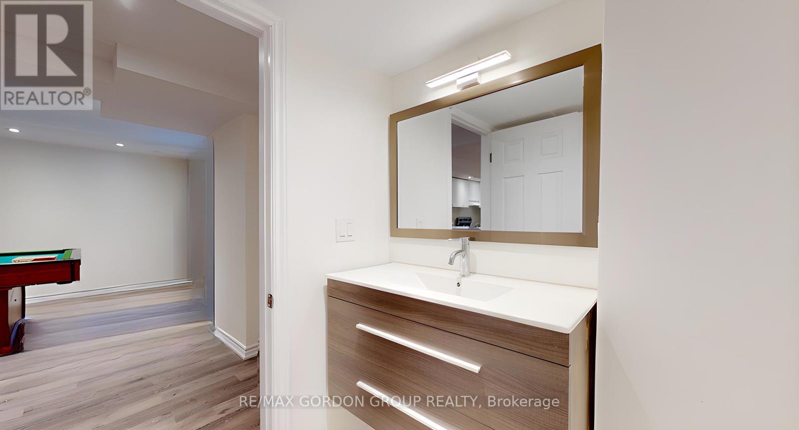 #BSMNT -328 SALISBURY LANE, #Bsmnt