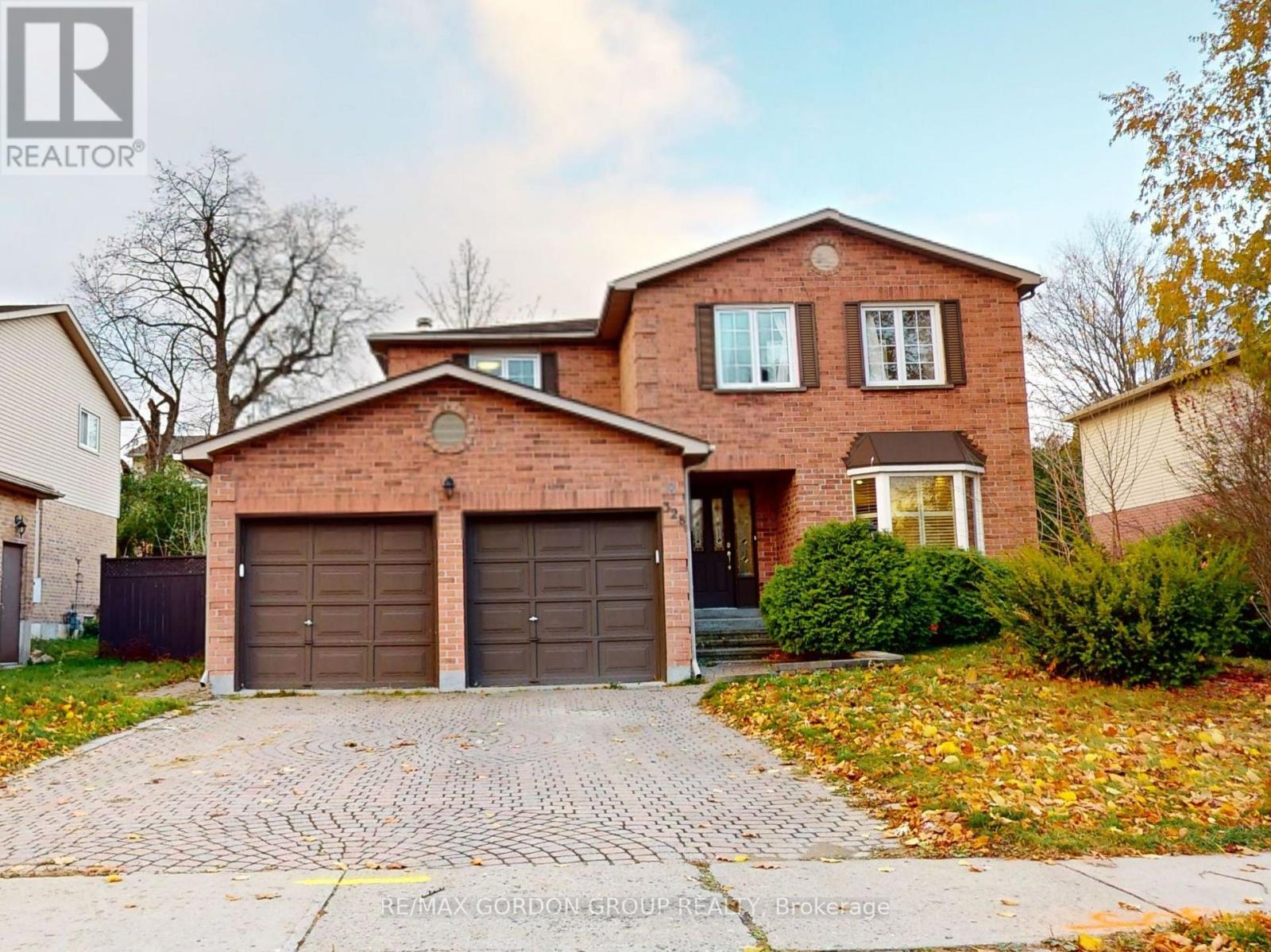 #BSMNT -328 SALISBURY LANE, #Bsmnt