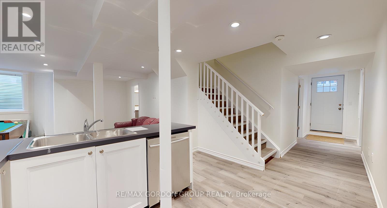 #BSMNT -328 SALISBURY LANE, #Bsmnt