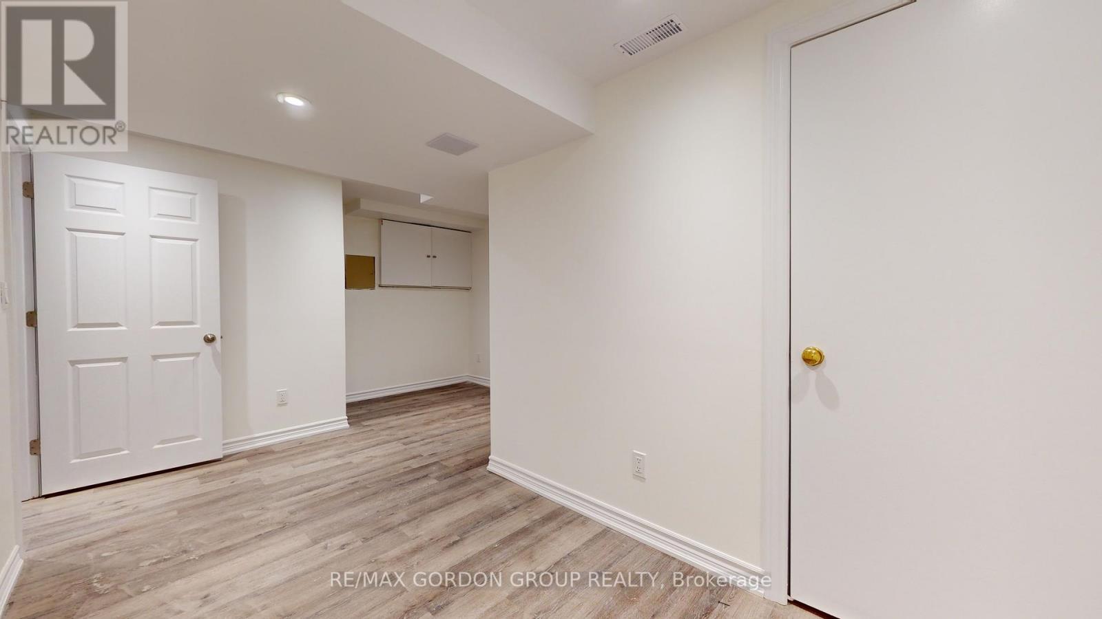 #BSMNT -328 SALISBURY LANE, #Bsmnt