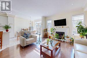 172 PELEE AVE